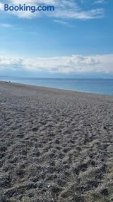 Tramonto Eoliano - Image 1