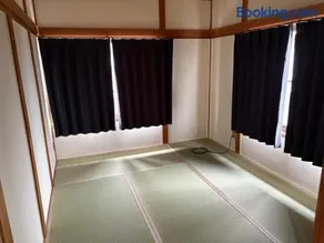さぬき Villa 東かがわ - Image 4
