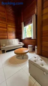 Casa Guarapari - Image 3
