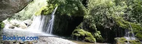 Bed and Breakfast Rio Casaletto - Image 1