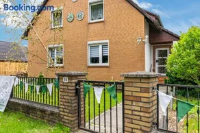 Ferienwohnung Otter - Image 2