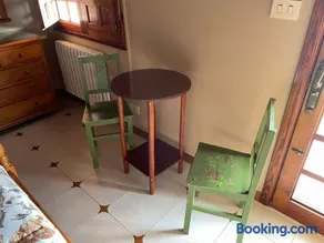 Hotel Tilve - Image 3