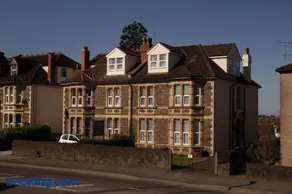 Filton Guest House - Image 2