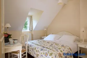 Cottages De La Bretesche - Image 3