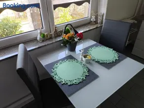 Ferienwohnung Luka - Image 4