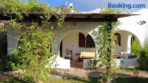 Villa Florineth - Image 5