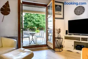 Chez Romane - Image 2