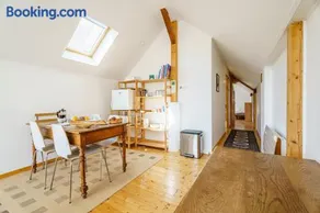Bnb Au Petit Ruisseau - Image 1