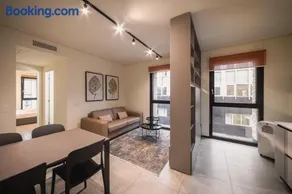 Residenza Cittadella- Apartments- Self Check-in - Image 4