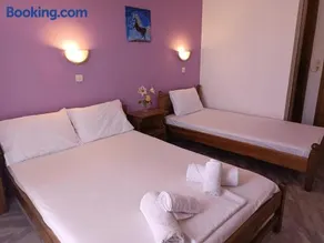 Haras rooms - Image 4