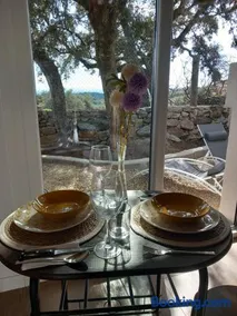 Bungalow Sierra San Vicente - Image 4