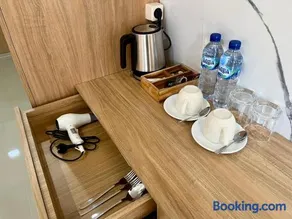 J&J Guesthouse Bedugul - Image 1