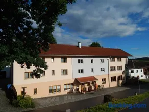 Ferienwohnung Vogl - Image 4