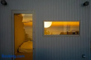 愛犬と貸切サウナヴィラ糸島 ALL LIFE resort - Image 5