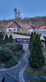 Chëcz Kaszëbsko 59 - Image 4