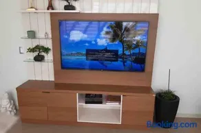 Espectacular casa en bahía inglesa! - Image 4