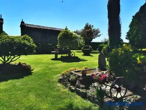 Apartamentos rurales Casa Gorrión - Mazaricos - Image 3