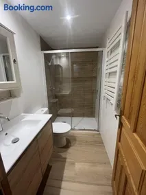 Apartamentos Turísticos Río Gállego (VUT EL CANFRANERO) - Image 2