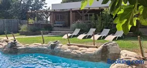 Casa Mirlo - Image 2