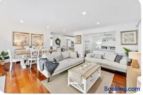 Spacious 3 Bed Country Cottage, - Image 3