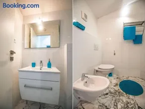 Apartment Splendid Marjan - Image 4