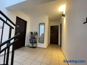 Avilla Apartamenty - Image 2