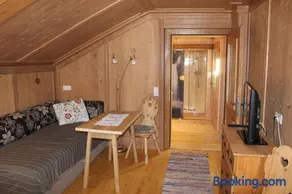 Familienwanderhof Eggeler - Image 5