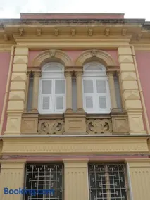 Casa Tonina - Image 1