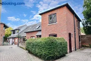 In the heart of the Town centre Ringwood, New Forest - Star Cottage - Image 4