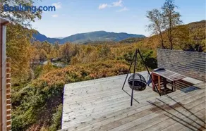 Cozy Home In Vikeså With House Sea View - Image 2