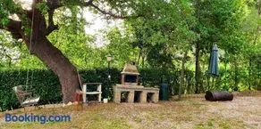 Casa Vacanze Land&Sea - Image 5