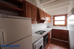 Duplex Es Brucs - Image 3