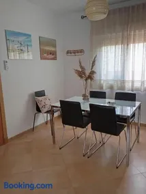 Casa nueva en Urbanización la Biznaga - Image 3