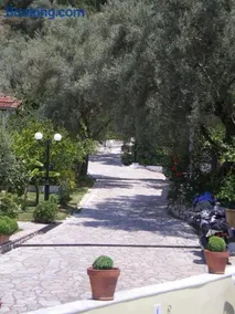 Ilios Hotel & Villas - Image 2