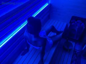 Wellness hiška Robida - Image 1
