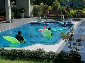 Bo Pla Homestay Trang - Image 3