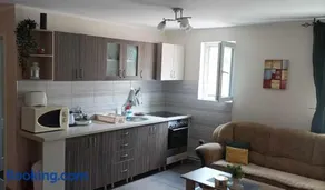 ARIANA apartman - Image 5