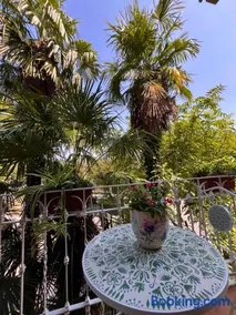 Le Palme Di Como - Image 1