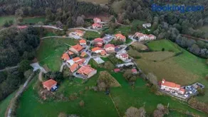 Casa vacacional Valles Pasiegos - Image 3