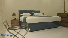 Jamal Royal Apartments - Image 4