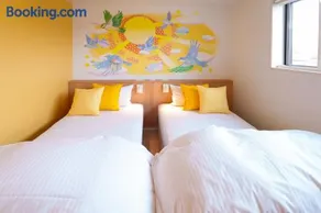 Stay&resort Luce ルーチェ - Image 1