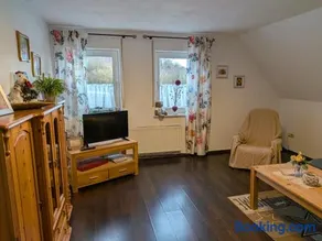 Ferienwohnung Eiernest - Image 2