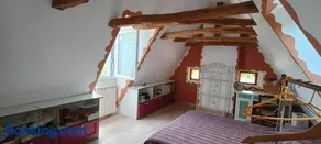 Bed and Breakfast dans jolie maison du Périgord 1 - Image 1