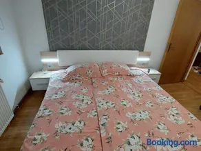 Suite Elena - Image 3