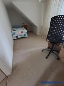 3-Zimmer Wohnung auf 2 Stockwerken - Image 4