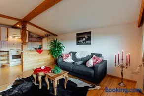 Appartement RUDI by MoniCare - Image 2