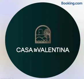 Casa De Valentina - Image 1