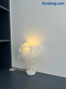 Luxury 2bed apart- Tecco thịnh đán thai nguyên - Samsung 20min - Image 1