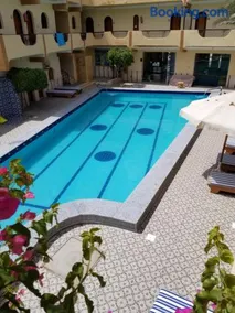 Dahab Plaza Hotel - Image 3