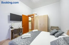 Marea B&B - Image 3
